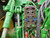https://api.rdoequipment.com/api/EquipmentImage?imgID=19890118&filename=15_Z112211---15.jpg