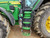https://api.rdoequipment.com/api/EquipmentImage?imgID=19890114&filename=11_Z112211---11.jpg