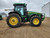 https://api.rdoequipment.com/api/EquipmentImage?imgID=19890109&filename=6_Z112211---06.jpg