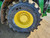 https://api.rdoequipment.com/api/EquipmentImage?imgID=20026056&filename=23_Z112214---23.jpg