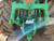 https://api.rdoequipment.com/api/EquipmentImage?imgID=20026047&filename=14_Z112214---14.jpg