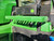 https://api.rdoequipment.com/api/EquipmentImage?imgID=20026045&filename=12_Z112214---12.jpg