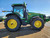 https://api.rdoequipment.com/api/EquipmentImage?imgID=20026039&filename=6_Z112214---06.jpg