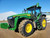 https://api.rdoequipment.com/api/EquipmentImage?imgID=20026034&filename=1_Z112214---01.jpg