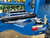https://api.rdoequipment.com/api/EquipmentImage?imgID=19865176&filename=24_Z113830---23.jpg