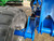 https://api.rdoequipment.com/api/EquipmentImage?imgID=19865168&filename=16_Z113830---15.jpg