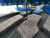 https://api.rdoequipment.com/api/EquipmentImage?imgID=19865166&filename=14_Z113830---13.jpg