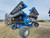 https://api.rdoequipment.com/api/EquipmentImage?imgID=19865158&filename=6_Z113830---05.jpg