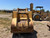 https://api.rdoequipment.com/api/EquipmentImage?imgID=18519503&filename=3_IMG_4034.jpg