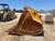 https://api.rdoequipment.com/api/EquipmentImage?imgID=18519502&filename=2_IMG_4033.jpg