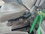 https://api.rdoequipment.com/api/EquipmentImage?imgID=19016633&filename=46_Z115629---46.jpg