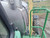 https://api.rdoequipment.com/api/EquipmentImage?imgID=19016618&filename=31_Z115629---31.jpg