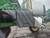 https://api.rdoequipment.com/api/EquipmentImage?imgID=19016611&filename=24_Z115629---24.jpg