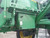 https://api.rdoequipment.com/api/EquipmentImage?imgID=19016609&filename=22_Z115629---22.jpg