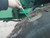 https://api.rdoequipment.com/api/EquipmentImage?imgID=19016600&filename=13_Z115629---13.jpg