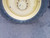 https://api.rdoequipment.com/api/EquipmentImage?imgID=19016598&filename=11_Z115629---11.jpg