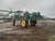 https://api.rdoequipment.com/api/EquipmentImage?imgID=19016590&filename=3_Z115629---03.jpg