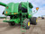 https://api.rdoequipment.com/api/EquipmentImage?imgID=19883045&filename=19_H09870S730455---19.jpg