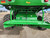 https://api.rdoequipment.com/api/EquipmentImage?imgID=19883043&filename=17_H09870S730455---17.jpg