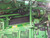 https://api.rdoequipment.com/api/EquipmentImage?imgID=19883040&filename=14_H09870S730455---14.jpg