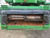 https://api.rdoequipment.com/api/EquipmentImage?imgID=19883036&filename=10_H09870S730455---10.jpg