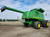 https://api.rdoequipment.com/api/EquipmentImage?imgID=19883031&filename=5_H09870S730455---05.jpg