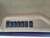 https://api.rdoequipment.com/api/EquipmentImage?imgID=19883077&filename=47_H09870S730455---47.jpg