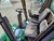 https://api.rdoequipment.com/api/EquipmentImage?imgID=19883069&filename=41_H09870S730455---41.jpg
