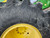 https://api.rdoequipment.com/api/EquipmentImage?imgID=19883057&filename=31_H09870S730455---31.jpg