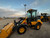 https://api.rdoequipment.com/api/EquipmentImage?imgID=18630022&filename=2_IMG_1237.jpg
