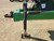 https://api.rdoequipment.com/api/EquipmentImage?imgID=18696362&filename=14_X736855---14.jpg