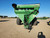 https://api.rdoequipment.com/api/EquipmentImage?imgID=18696356&filename=8_8.jpg