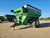 https://api.rdoequipment.com/api/EquipmentImage?imgID=18696355&filename=7_7.jpg
