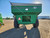 https://api.rdoequipment.com/api/EquipmentImage?imgID=18696352&filename=4_4.jpg