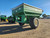 https://api.rdoequipment.com/api/EquipmentImage?imgID=18696351&filename=3_3.jpg