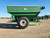 https://api.rdoequipment.com/api/EquipmentImage?imgID=18696350&filename=2_2.jpg