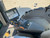 https://api.rdoequipment.com/api/EquipmentImage?imgID=23094047&filename=35_Z117707---36.jpg