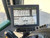 https://api.rdoequipment.com/api/EquipmentImage?imgID=23094046&filename=34_Z117707---35.jpg