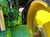 https://api.rdoequipment.com/api/EquipmentImage?imgID=23094041&filename=29_Z117707---30.jpg