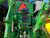 https://api.rdoequipment.com/api/EquipmentImage?imgID=23094037&filename=25_Z117707---26.jpg