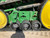 https://api.rdoequipment.com/api/EquipmentImage?imgID=23094016&filename=10_Z117707---10.jpg