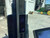 https://api.rdoequipment.com/api/EquipmentImage?imgID=18941010&filename=35_Z117710---42.jpg