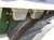 https://api.rdoequipment.com/api/EquipmentImage?imgID=18941002&filename=27_Z117710---32.jpg