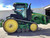 https://api.rdoequipment.com/api/EquipmentImage?imgID=18940981&filename=6_Z117710---06.jpg