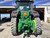 https://api.rdoequipment.com/api/EquipmentImage?imgID=18940979&filename=4_Z117710---04.jpg