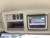 https://api.rdoequipment.com/api/EquipmentImage?imgID=18941014&filename=39_Z117710---46.jpg