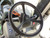 https://api.rdoequipment.com/api/EquipmentImage?imgID=18941009&filename=34_Z117710---41.jpg