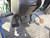 https://api.rdoequipment.com/api/EquipmentImage?imgID=18941008&filename=33_Z117710---40.jpg