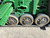 https://api.rdoequipment.com/api/EquipmentImage?imgID=18940997&filename=22_Z117710---25.jpg