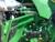 https://api.rdoequipment.com/api/EquipmentImage?imgID=18940992&filename=17_Z117710---20.jpg